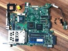 ThinkPad T61 14.1" 4:3