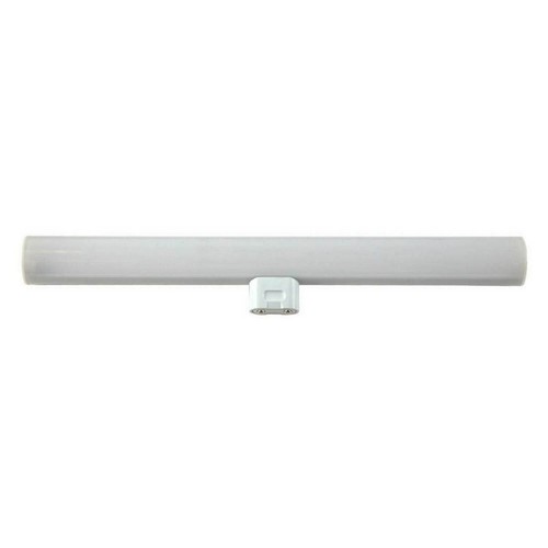 Led linienlampe watt - led, 1