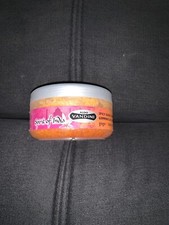 🧡🧡 aldo VANDINI