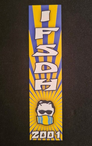Ultras aufkleber sondershausen - aufkleber,