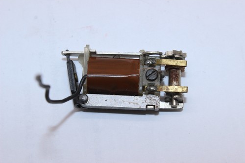Märklin 800 tp - 800,, 800,