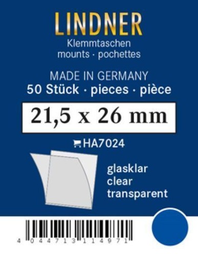 Lindner