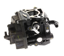 HONDA Original BFP20 20PS