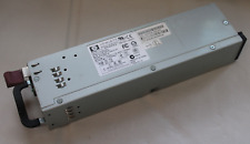 HP Netzteil 575W DPS- 600PB B 321632-501 ESP135 Series 406393-001