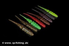 OLEK-Fishing Kaiman V2 10cm