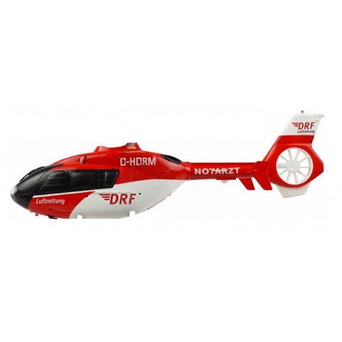 Amewi 057 25332 rumpf set - amewi,