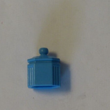 playmobil© Dose Puder Creme