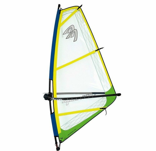 Ascan pro rigg junior - rigg,