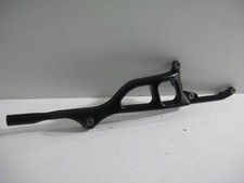 Auspuff-Endtopf-Halter
