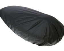 Sitzbankabdeckung XL 80x40 cm