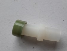 GM Entlüftungsventil TH250