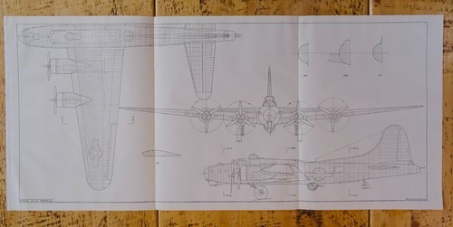 Ww2 usa america aircraft - -,