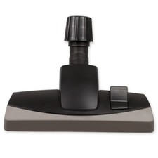 Premium Bodendüse passend