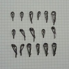 Spitzenring Endring Kujira