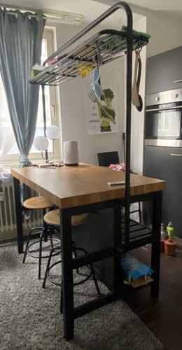 Vadholma ikea - vadholma,