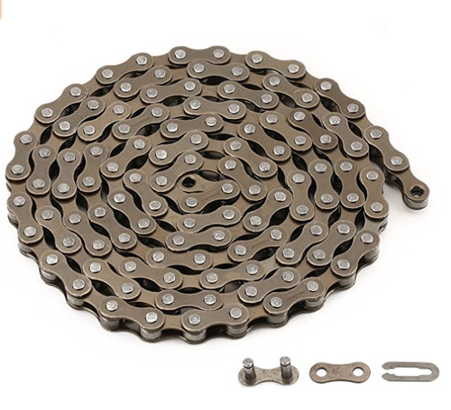 Fahrradkette fahrrad kette - #,