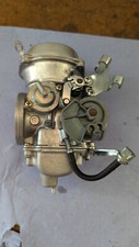 Keihin Original Vergaser carburetor Honda Dominator NX650 RD02 RD08