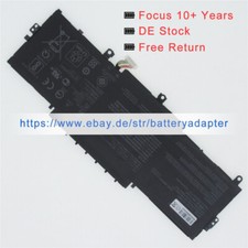 Original neu 0B200-03080000