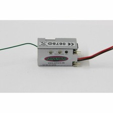 Empfangselektronik Lama 2