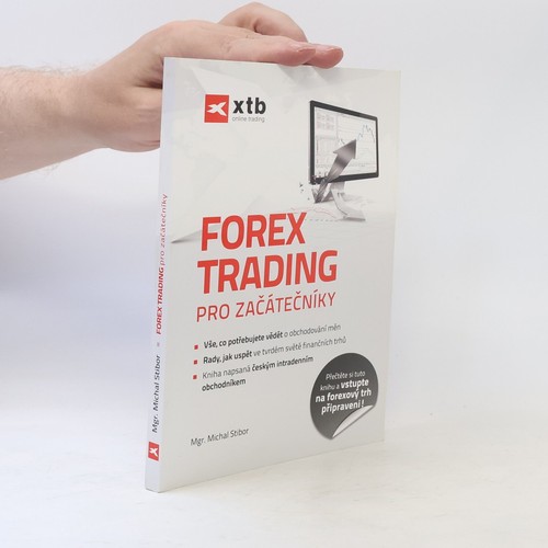 Forex trading pro - forex,