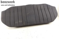 Mercedes W124 Mopf0 bis 89