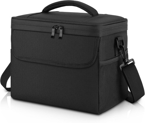 Isolierte lunchtasche 10l - 10l,