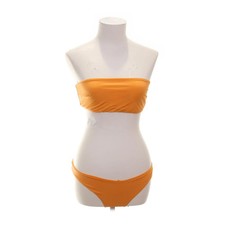 H&M, Bikini, Größe: 38