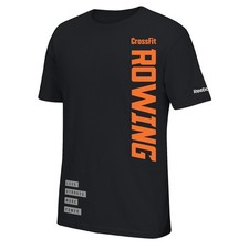 Reebok Crossfit Men's