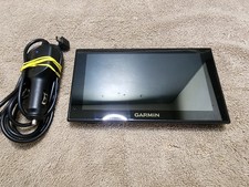 GARMIN Nuvi 2689 LMT 6”
