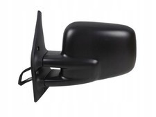 Elektrischer Außenspiegel