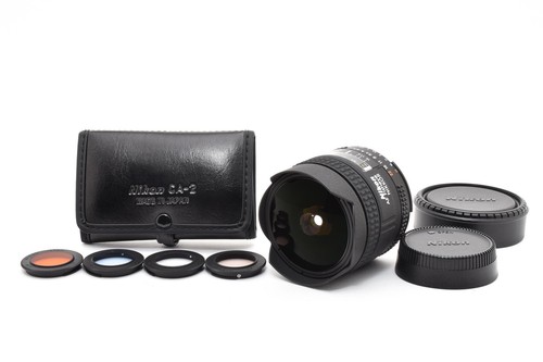Top neuwertig nikon af - [top, neuwertig]