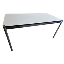 USM Haller T59 30x59-in