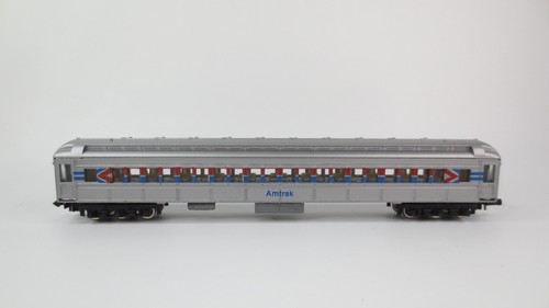 Model power 8627 us - 8627,
