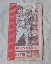 Heinerle wundertüte abenteuer - wundertüte,
