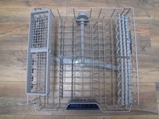 ? Geschirrkorb oben Geschirrspüler Bosch SMS SMI Siemens SN SX Neff rostfrei