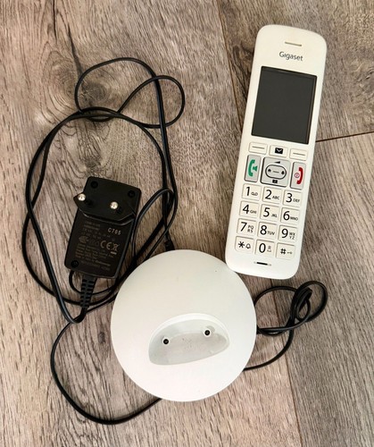 Gigaset box 100 e370h - gigaset,