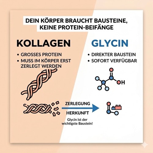 1000g natürlicher - 1000g,