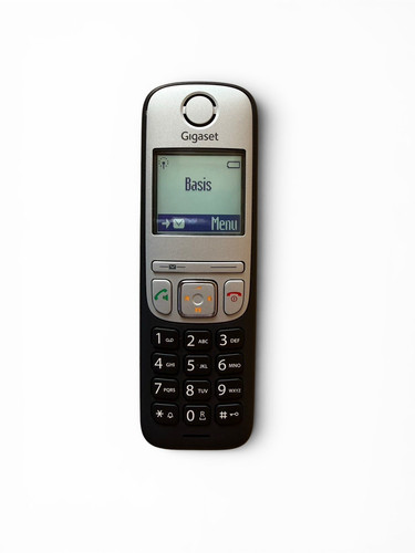 Gigaset mobilteil a690h a690 - gigaset, h
