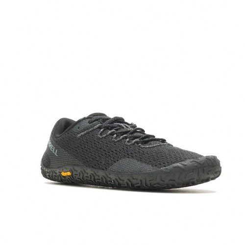 Merrell vapor glove - glove, 6
