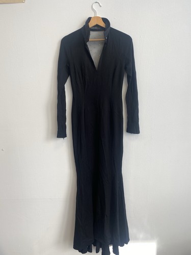 Marccain marc cain kleid - marccain,