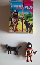Playmobil special Plus 5408