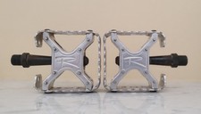 BMX Rare Oldschool Revcore Pedals