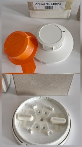 Hekatron