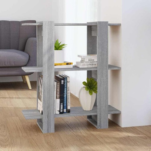 Bücherregal raumteiler - bücherregal,