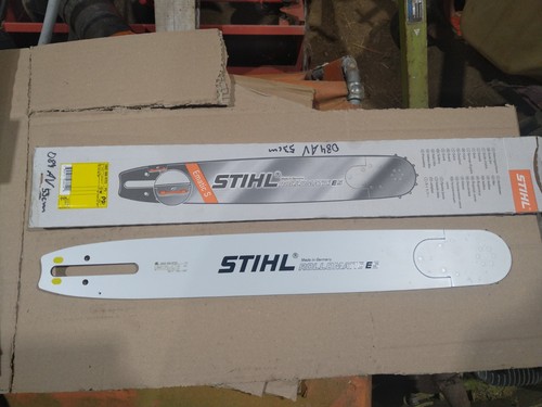 Stihl 3002 000 9723