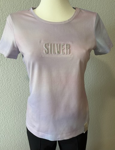 Sportalm shirt s - shirt, /