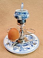 TOP Tafelaufsatz Eierhalter