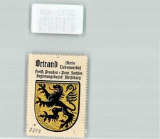 39321409 - 7813 Ortrand