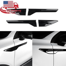 For Kia Sorento MQ4 Tuning