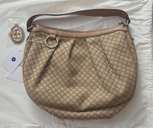 Gucci sukey hobo - sukey, bag
